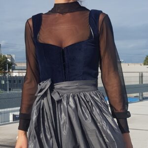 dirndl top blouse dirndl bavarian blouse long sleeve dirndl blouse trachten blouse dirndl blouse long sleeve blouse for dirndl dirndlbluse dirndlbluse spitze dirndlbluse langarm dirndl bluse spitze dirndlbluse hochgeschlossen dirndl blusen dirndlbluse schwarz schwarze dirndlbluse nina von c dirndlbluse krüger dirndl bluse krüger dirndlbluse hochgeschlossene dirndlbluse trachtenbluse spitze marjo dirndlbluse dirndlblusen spitze trachtenbluse damen modern trachtenblusen damen trachtenbluse schwarz dirndlbluse langarm spitze dirndlbluse v ausschnitt dirndlbluse schwarz spitze spitzenbluse dirndl dirndlbluse spitze langarm dirndlbluse schwarz langarm langarm dirndlbluse stockerpoint dirndlbluse trachtenbluse weiß trachtenbluse langarm dirndlbluse krüger dirndlbluse hochgeschlossen spitze dirndl mit bluse dirndlbluse 3 4 arm dirndlbluse weiß dirndlbluse nina von c dirndlbluse spitze hochgeschlossen dirndl mit schwarzer bluse langärmelige dirndlbluse dirndlbluse creme dirndlblusen hochgeschlossen dirndlbluse spitze schwarz dirndlbluse dreiviertelarm dirndl bluse krüger lange dirndlbluse dirndlblusen langarm dirndlbluse langarm hochgeschlossen limberry dirndlbluse dirndlbluse blau dirndlbluse stehkragen dirndlblusen günstig dirndlblusen damen dirndlbluse langarm schwarz trachtenbluse damen spitze dirndlbluse c&a cocovero dirndlbluse dirndl bluse schwarz spitze dirndlbluse spitze 3 4 arm schwarze dirndl bluse spitzen dirndlbluse trachtenblusen modern dirndlbluse marjo dirndlbluse schwarz hochgeschlossen dirndlbluse kaufen hammerschmid dirndlbluse schwarze dirndlbluse spitze dirndlbluse beige dirndl bluse spitze langarm waldorff dirndlbluse gottseidank dirndlbluse dirndl bluse günstig krüger blusen trachtenbluse damen weiß krüger trachtenbluse trachtenbluse zalando schwarze trachtenbluse dirndlbluse herzausschnitt dirndlbluse lang dirndlbluse weiß spitze dirndl bluse v ausschnitt dirndlbluse dunkelblau dirndlbluse pippa trachtenbluse schwarz spitze dirndlbluse halbarm dirndlbluse schulterfrei dirndl bluse weiß dirndl bluse lang trachtenbluse mit stehkragen weiße trachtenbluse dirndlbluse mit stehkragen edle trachtenblusen trachtenbluse spitze langarm dirndlbluse gottseidank kinga mathe dirndlbluse dirndl langarm dirndlbluse cocovero dirndlbluse creme spitze krüger dirndlbluse spitze dirndlbluse cassandra dirndl bluse h&m sportalm dirndlbluse dirndlbluse stockerpoint