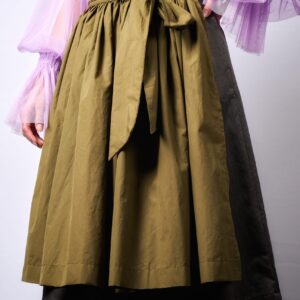 dirndl dirndl kaufen dirndlbluse dirndl große größen dirndl schwarz dirndlbluse spitze dirndl grün dirndl outlet dirndl damen dirndl blau trachtenkleid dirndl hochgeschlossen dirndl lang dirndlbluse langarm dirndl bluse spitze dirndl rot dirndlbluse hochgeschlossen hochzeitsdirndl günstige dirndl dirndlbluse schwarz dirndl online shop dirndl midi dirndl beige samt dirndl schwarzes dirndl dirndl rosa dirndl kaufen günstig dirndl online kaufen dirndl größe 50 dirndl größe 48 dirndlkleid trachten online shop dirndl dunkelblau kinderdirndl dirndl günstig kaufen dirndl hellblau dirndl kurz alpenherz dirndl dirndlschürze dirndl ohne schnürung hochgeschlossenes dirndl dirndl schlicht dirndl online trachtenkleider dirndl 48 dirndl übergröße schwarze dirndlbluse dirndl bestellen trachtenkleid damen dirndl grau brautdirndl oktoberfest outfit damen dirndl mini dirndl gr 48 dirndl modern dirndl 46 dirndl auf rechnung dirndl größe 46 dirndl gr 50 dirndl dunkelgrün krüger dirndl bluse dirndl oktoberfest dirndl kaufen in der nähe dirndl gelb grünes dirndl dirndl traditionell dirndl für mollige dirndl dirndl dress dirndl oktoberfest dirndl outfit authentic dirndl sommerdirndl dirndl shirt german dirndl dress traditional dirndl oktoberfest dirndl dress dirndl original dirndl dress traditional buy dirndl authentic german dirndl womens dirndl modern dirndl bavarian dirndl black dirndl authentic dirndl dress buy dirndl online dirndl mauve green dirndl lederhosen and dirndls dirndl shop online lederhosen en dirndl women's dirndl dress velvet dirndl dirndl oktoberfest outfit pink dirndl wedding dirndl dirndl dame blue dirndl dirndl near me dirndl carnaval dirndl dress modern dirndl dress online dirndl inspired dress black dirndl dress german dirndl outfit women's dirndl authentic white dirndl oktoberfest dirndl outfit red dirndl austrian dirndl dirndl lederhosen dirndl shopping orange dirndl mini dirndl dress alpen trachten dirndl fancy dress bavarian dirndl dress dirndl wedding dress authentic bavarian dirndl authentic german dirndl dress dirndl world blue dirndl dress dirndl dress near me mini dirndl dress oktoberfest traditional german dirndl shop dirndl dirndl trachten haus white dirndl dress green dirndl dress german dirndls dirndl dress sale best dirndl german women's dress oktoberfest women's german dirndl dress dirndl fashion modern dirndl dress bridal dirndl lang dirndl rode dirndl traditional german dirndl dress bavarian women's outfit swiss dirndl