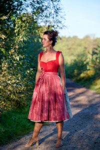 dirndl dirndl kaufen dirndlbluse dirndl große größen dirndl schwarz dirndlbluse spitze dirndl grün dirndl outlet dirndl damen dirndl blau trachtenkleid dirndl hochgeschlossen dirndl lang dirndlbluse langarm dirndl bluse spitze dirndl rot dirndlbluse hochgeschlossen hochzeitsdirndl günstige dirndl dirndlbluse schwarz dirndl online shop dirndl midi dirndl beige samt dirndl schwarzes dirndl dirndl rosa dirndl kaufen günstig dirndl online kaufen dirndl größe 50 dirndl größe 48 dirndlkleid trachten online shop dirndl dunkelblau kinderdirndl dirndl günstig kaufen dirndl hellblau dirndl kurz alpenherz dirndl dirndlschürze dirndl ohne schnürung hochgeschlossenes dirndl dirndl schlicht dirndl online trachtenkleider dirndl 48 dirndl übergröße schwarze dirndlbluse dirndl bestellen trachtenkleid damen dirndl grau brautdirndl oktoberfest outfit damen dirndl mini dirndl gr 48 dirndl modern dirndl 46 dirndl auf rechnung dirndl größe 46 dirndl gr 50 dirndl dunkelgrün krüger dirndl bluse dirndl oktoberfest dirndl kaufen in der nähe dirndl gelb grünes dirndl dirndl traditionell dirndl für mollige dirndl dirndl dress dirndl oktoberfest dirndl outfit authentic dirndl sommerdirndl dirndl shirt german dirndl dress traditional dirndl oktoberfest dirndl dress dirndl original dirndl dress traditional buy dirndl authentic german dirndl womens dirndl modern dirndl bavarian dirndl black dirndl authentic dirndl dress buy dirndl online dirndl mauve green dirndl lederhosen and dirndls dirndl shop online lederhosen en dirndl women's dirndl dress velvet dirndl dirndl oktoberfest outfit pink dirndl wedding dirndl dirndl dame blue dirndl dirndl near me dirndl carnaval dirndl dress modern dirndl dress online dirndl inspired dress black dirndl dress german dirndl outfit women's dirndl authentic white dirndl oktoberfest dirndl outfit red dirndl austrian dirndl dirndl lederhosen dirndl shopping orange dirndl mini dirndl dress alpen trachten dirndl fancy dress bavarian dirndl dress dirndl wedding dress authentic bavarian dirndl authentic german dirndl dress dirndl world blue dirndl dress dirndl dress near me mini dirndl dress oktoberfest traditional german dirndl shop dirndl dirndl trachten haus white dirndl dress green dirndl dress german dirndls dirndl dress sale best dirndl german women's dress oktoberfest women's german dirndl dress dirndl fashion modern dirndl dress bridal dirndl lang dirndl rode dirndl traditional german dirndl dress bavarian women's outfit swiss dirndl