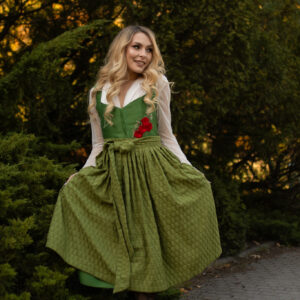Dirndlkleid Trachtenkleid kaufen Traditionelles Gunstiges Designer Mode Festliches Exklusives Dirndl Oktoberfest dress Traditional German outfit Authentic Buy online shop Bavarian Modern fashion Exclusive sizes Festive trend Brand Luxury rosa dirndl Dirndlkleid Trachtenkleid kaufen Traditionelles Gunstiges Designer Mode Festliches Exklusives Dirndl Oktoberfest dress Traditional German outfit Authentic Buy online shop Bavarian Modern fashion Exclusive sizes Festive trend Brand Luxury rosa dirndl