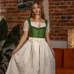 dirndl top blouse dirndl bavarian blouse long sleeve dirndl blouse trachten blouse dirndl blouse long sleeve blouse for dirndl dirndlbluse dirndlbluse spitze dirndlbluse langarm dirndl bluse spitze dirndlbluse hochgeschlossen dirndl blusen dirndlbluse schwarz schwarze dirndlbluse nina von c dirndlbluse krüger dirndl bluse krüger dirndlbluse hochgeschlossene dirndlbluse trachtenbluse spitze marjo dirndlbluse dirndlblusen spitze trachtenbluse damen modern trachtenblusen damen trachtenbluse schwarz dirndlbluse langarm spitze dirndlbluse v ausschnitt dirndlbluse schwarz spitze spitzenbluse dirndl dirndlbluse spitze langarm dirndlbluse schwarz langarm langarm dirndlbluse stockerpoint dirndlbluse trachtenbluse weiß trachtenbluse langarm dirndlbluse krüger dirndlbluse hochgeschlossen spitze dirndl mit bluse dirndlbluse 3 4 arm dirndlbluse weiß dirndlbluse nina von c dirndlbluse spitze hochgeschlossen dirndl mit schwarzer bluse langärmelige dirndlbluse dirndlbluse creme dirndlblusen hochgeschlossen dirndlbluse spitze schwarz dirndlbluse dreiviertelarm dirndl bluse krüger lange dirndlbluse dirndlblusen langarm dirndlbluse langarm hochgeschlossen limberry dirndlbluse dirndlbluse blau dirndlbluse stehkragen dirndlblusen günstig dirndlblusen damen dirndlbluse langarm schwarz trachtenbluse damen spitze dirndlbluse c&a cocovero dirndlbluse dirndl bluse schwarz spitze dirndlbluse spitze 3 4 arm schwarze dirndl bluse spitzen dirndlbluse trachtenblusen modern dirndlbluse marjo dirndlbluse schwarz hochgeschlossen dirndlbluse kaufen hammerschmid dirndlbluse schwarze dirndlbluse spitze dirndlbluse beige dirndl bluse spitze langarm waldorff dirndlbluse gottseidank dirndlbluse dirndl bluse günstig krüger blusen trachtenbluse damen weiß krüger trachtenbluse trachtenbluse zalando schwarze trachtenbluse dirndlbluse herzausschnitt dirndlbluse lang dirndlbluse weiß spitze dirndl bluse v ausschnitt dirndlbluse dunkelblau dirndlbluse pippa trachtenbluse schwarz spitze dirndlbluse halbarm dirndlbluse schulterfrei dirndl bluse weiß dirndl bluse lang trachtenbluse mit stehkragen weiße trachtenbluse dirndlbluse mit stehkragen edle trachtenblusen trachtenbluse spitze langarm dirndlbluse gottseidank kinga mathe dirndlbluse dirndl langarm dirndlbluse cocovero dirndlbluse creme spitze krüger dirndlbluse spitze dirndlbluse cassandra dirndl bluse h&m sportalm dirndlbluse dirndlbluse stockerpoint