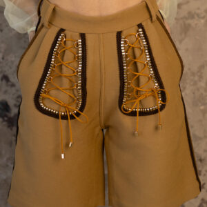 Lederhosen for women womens lederhosen ladies lederhosen dames lederhosen Frau lederhosen. Lederhosen lederhosen women lederhosen frau trachtenlederhose damen kurze lederhose damen damen lederhose leder hose damen trachten lederhose damen lederhose schwarz damen lederhose damen schwarz lederhose damen oktoberfest lederhose kurz damen schwarze lederhose damen echt lederhose damen lederhose damen echtleder echte lederhose damen damen trachten lederhose veloursleder hose damen lederhosen für frauen lederhose oktoberfest damen damen lederhose schwarz leder jeans damen kurze ledershorts damen nappa lederhose damen oktoberfest hose damen lederhose grau damen braune lederhose damen oktoberfest lederhose damen lederhose damen eng rote lederhose damen trachtenlederhose damen kurz lederhose damen weit lederhosen für damen arma lederhosen damen enge lederhose damen echtleder hose damen trachtenlederhose damen lang lederhose stretch damen lederhose damen locker jeans lederhose damen lederhose imitat damen trachtenhose damen kurz lederhose damen skinny lederhosen damen gerader schnitt damen lederhose braun imitat lederhose damen damen lederhose kurz wildleder hosen damen lederhose frauen oktoberfest frauen lederhose oktoberfest hosen damen lederhosen frauen schwarz lederhose weit damen bayerische lederhose damen set lederhose damen lederhosen oktoberfest frauen damen lederhose oktoberfest hose leder damen lederhosen für frauen oktoberfest lederhose trachten damen leder hosen damen amazon lederhose damen trachten lederhosen damen lederhose biker style damen lederhose eng damen chino lederhose damen damen trachten lederhose knielang leder trachtenhose damen kurze trachtenhose damen kurze lederhose damen oktoberfest kurze hose leder damen sexy lederhose hose oktoberfest damen gerade lederhose damen lederhose jeans damen trachtenhose frauen kurze damen lederhose wild lederhose damen lederhose damen khaki lederhose leggings damen lederhose echt leder damen lederimitat hose bordeaux kurze lederhose frauen lederhose only damen günstige lederhosen damen trachten lederhose damen lang trachtenmode damen hosen grüne lederhose damen damen echt lederhose vila lederleggings oktoberfest damen hose lederjeans damen schwarz kurze kunstlederhose damen lederhose shorts damen leder stretch hose damen trachtenlederhose lang damen lammleder hose damen lederhosen damen schwarz eng damen leder hose veloursleder hose damen schwarz trachtenbluse für lederhose damen