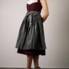 Dirndlkleid Trachtenkleid kaufen Traditionelles Gunstiges Designer Mode Festliches Exklusives Dirndl Oktoberfest dress Traditional German outfit Authentic Buy online shop Bavarian Modern fashion Exclusive sizes Festive trend Brand Luxury rosa dirndl
