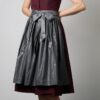 Dirndlkleid Trachtenkleid kaufen Traditionelles Gunstiges Designer Mode Festliches Exklusives Dirndl Oktoberfest dress Traditional German outfit Authentic Buy online shop Bavarian Modern fashion Exclusive sizes Festive trend Brand Luxury rosa dirndl