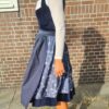 Dirndlkleid Trachtenkleid kaufen Traditionelles Gunstiges Designer Mode Festliches Exklusives Dirndl Oktoberfest dress Traditional German outfit Authentic Buy online shop Bavarian Modern fashion Exclusive sizes Festive trend Brand Luxury rosa dirndl