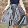 Dirndlkleid Trachtenkleid kaufen Traditionelles Gunstiges Designer Mode Festliches Exklusives Dirndl Oktoberfest dress Traditional German outfit Authentic Buy online shop Bavarian Modern fashion Exclusive sizes Festive trend Brand Luxury rosa dirndl